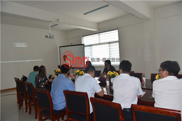 多媒體會(huì)議室研究方案