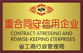 6356702441953613284925466