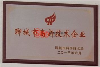 6357033938158438912849965