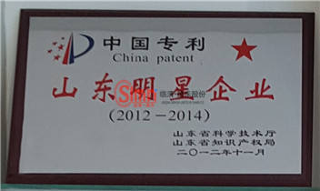 6357038988487735781075274