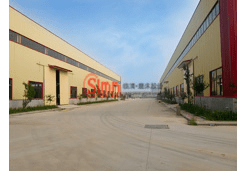 廠區(qū)實(shí)拍