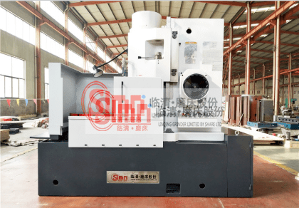 圓臺磨床生產(chǎn)廠家 圓臺磨床生產(chǎn)廠家