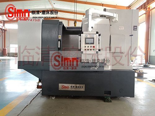 c3821f8e9747bfd0ba198f1583422a6 c3821f8e9747bfd0ba198f1583422a6