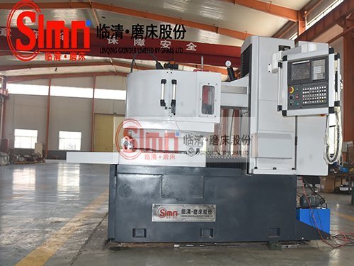 數(shù)控磨床 數(shù)控磨床