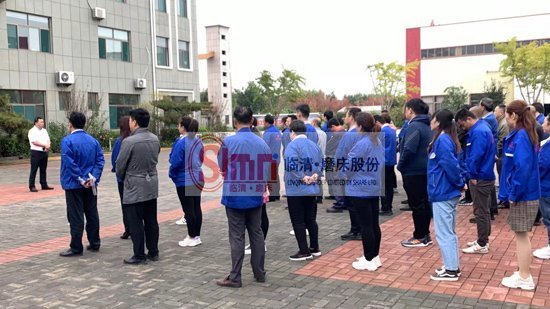 總經(jīng)理陳總-1