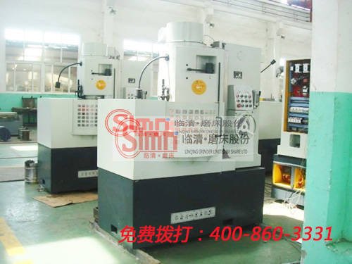 數(shù)控機(jī)床.jpg 數(shù)控機(jī)床