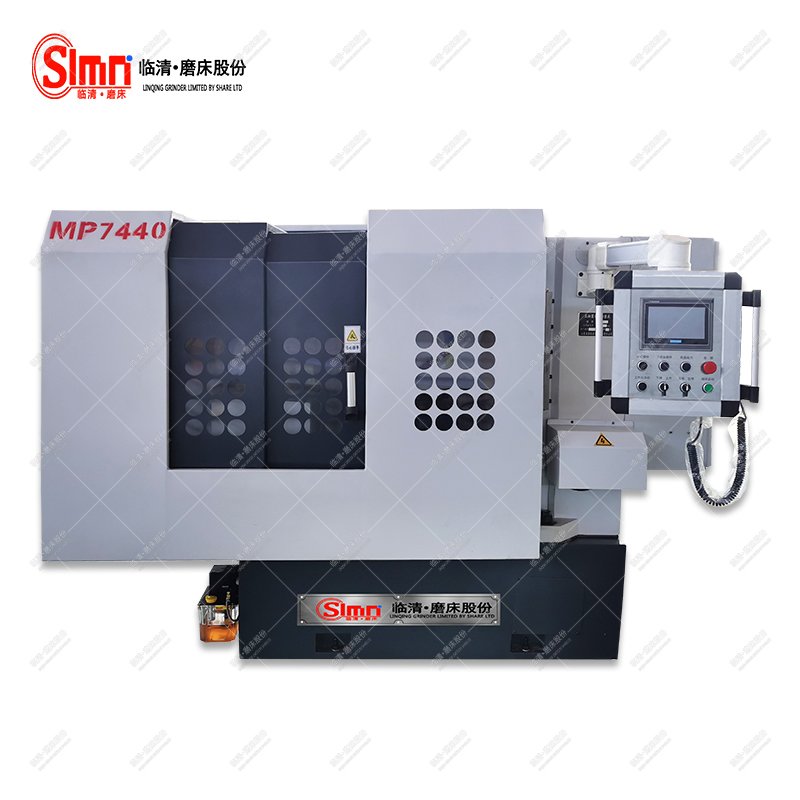 山東臨磨廠家生產(chǎn)的圓臺磨床品質好，用戶都曉得