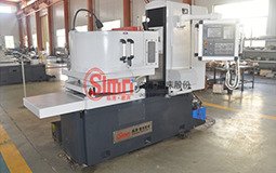 立軸圓臺(tái)磨床品牌，企業(yè)怎么會(huì)忘記山東臨磨