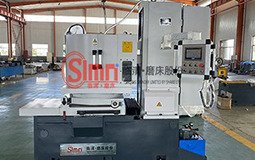 立軸圓臺(tái)平面磨床如何選？臨磨讓你采購(gòu)的是一份驚喜