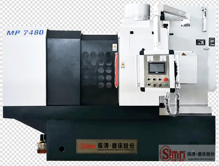 如何保障圓臺磨床作業(yè)的規(guī)范性？一定要注意這些要點！ 