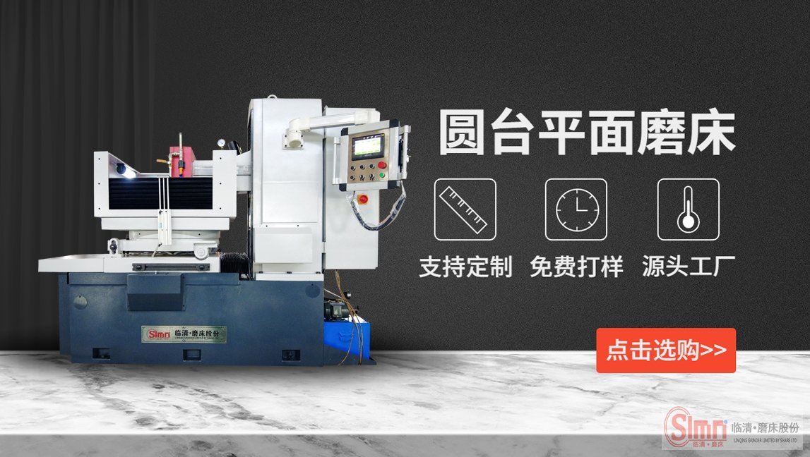 7363自動(dòng)開門