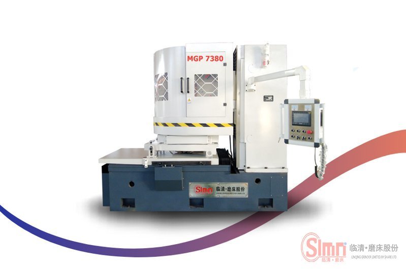 7380mgp新 7380mgp新