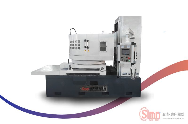你圓臺平面磨床精磨技巧了解多少呢？