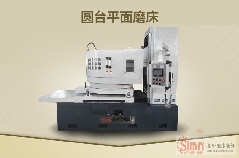 73100-程控 73100-程控