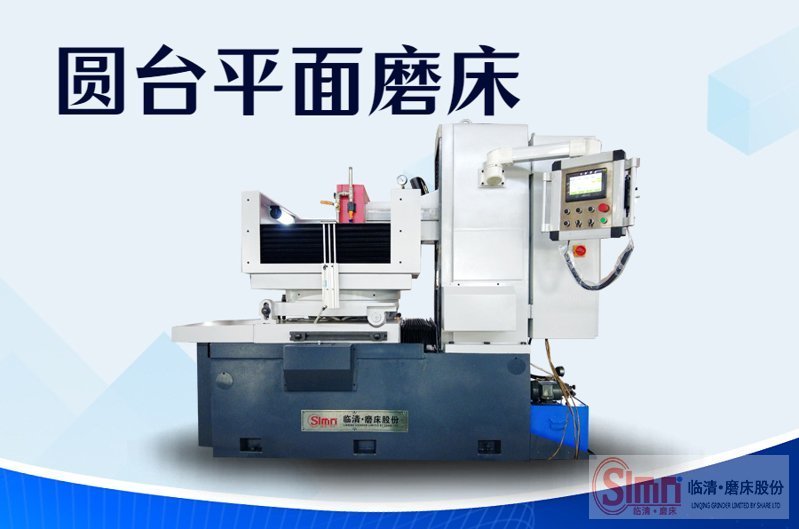 7363自動(dòng)開門