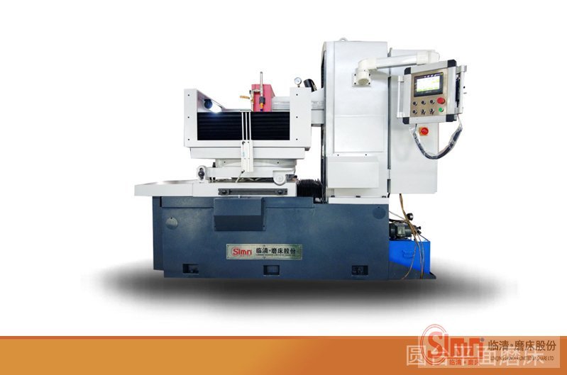 7363自動(dòng)開門 7363自動(dòng)開門