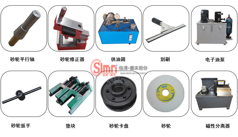 1540787319808977 1540787319808977