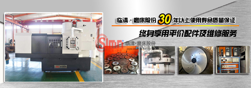 74開(kāi)頭 74開(kāi)頭