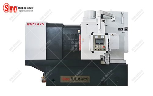 臨磨圓臺磨床品質好，用戶爭相購買中