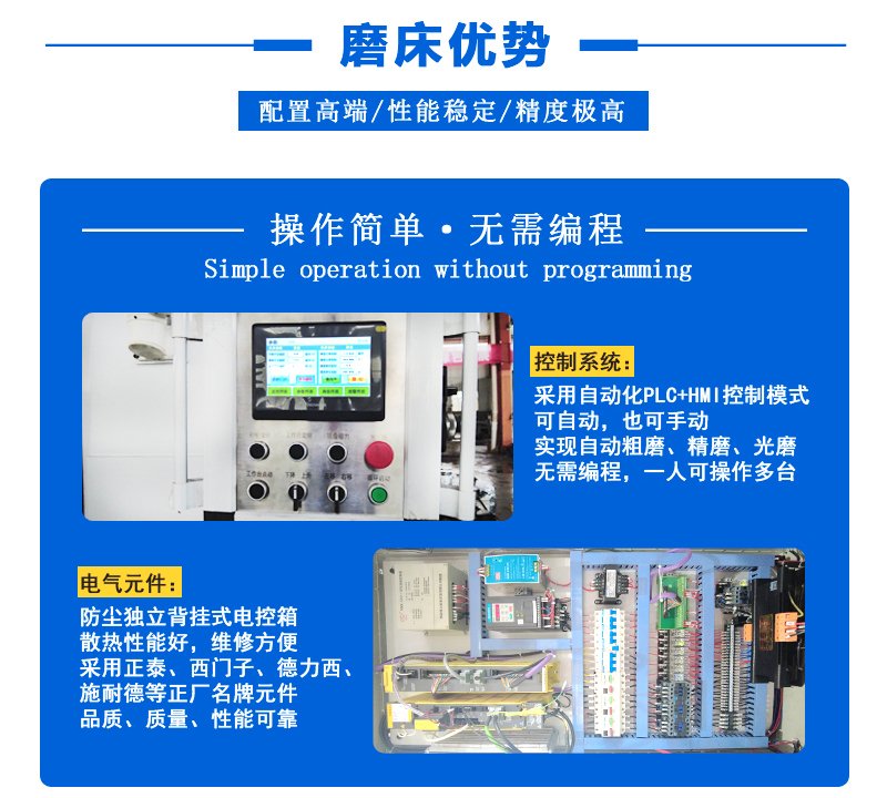 臥軸--完美的_04