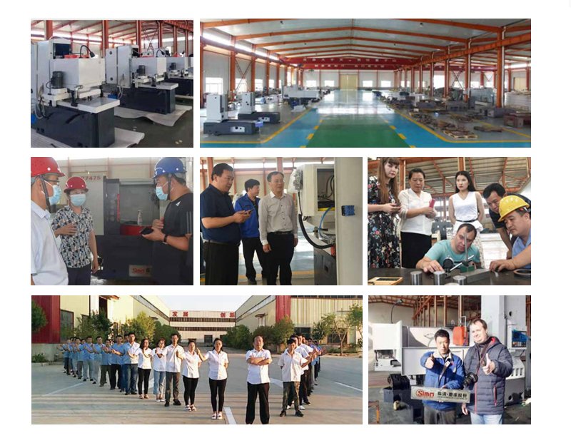 立軸--完美版_15